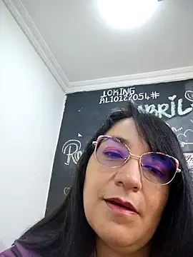 MAFE  29 online show from September 2025 02:32:02 PM