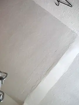 MAFE  29 online show from April 2026 03:57:02 PM