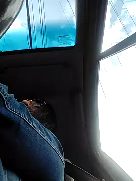 MAFE  29 online show from September 2025 01:44:01 PM