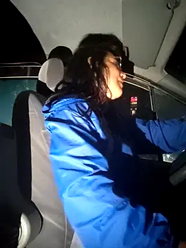 MAFE  29 online show from December 2025 01:38:02 AM