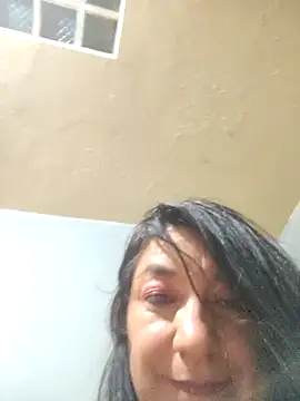 MAFE  29 online show from October 2025 04:23:02 AM