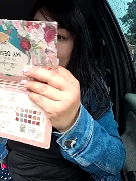 MAFE  29 online show from February 2026 12:11:01 PM