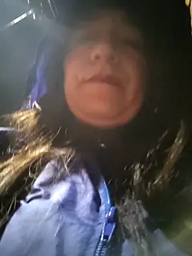 MAFE  29 online show from February 2026 09:54:01 AM