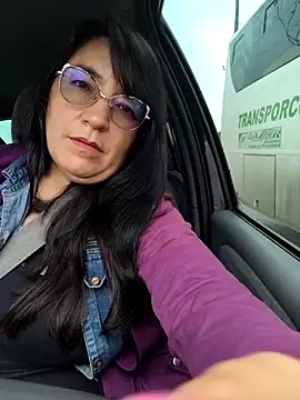 MAFE  29 online show from October 2025 12:17:02 PM