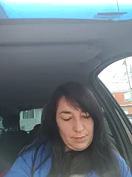 MAFE  29 online show from December 2025 12:40:02 PM