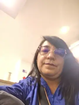 MAFE  29 online show from January 2026 04:34:02 PM