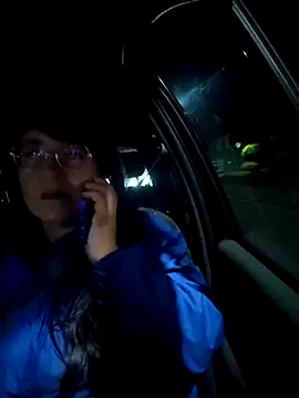 MAFE  29 online show from April 2026 02:07:02 AM