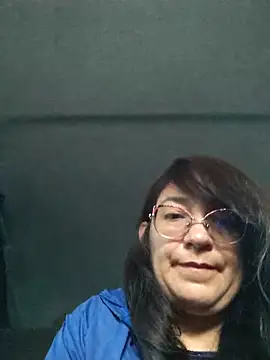 MAFE  29 online show from May 2026 12:34:01 PM