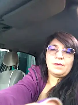 MAFE  29 online show from April 2026 12:29:01 PM