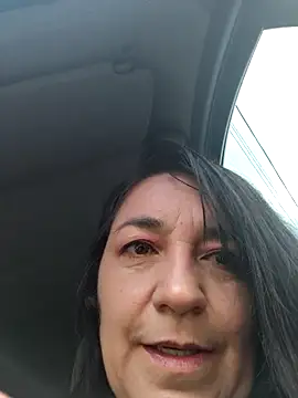 MAFE  29 online show from December 2025 03:25:01 PM