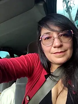 MAFE  29 online show from December 2025 03:00:02 PM