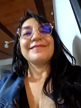 MAFE  29 online show from October 2025 11:59:01 PM