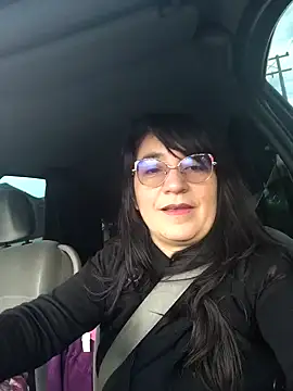 MAFE  29 online show from February 2026 12:15:02 PM