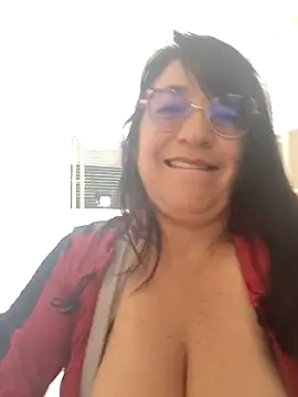 MAFE  29 online show from February 2026 06:16:01 PM