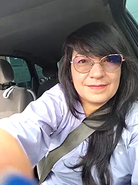 MAFE  29 online show from March 2026 12:16:02 PM