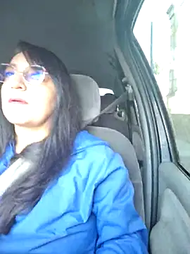 MAFE  29 online show from November 2025 12:20:02 PM