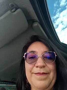 MAFE  29 online show from November 2025 03:01:02 PM