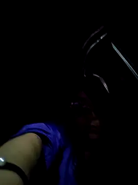 MAFE  29 online show from December 2025 12:33:02 AM