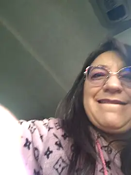 MAFE  29 online show from January 2026 02:24:02 PM