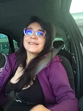 MAFE  29 online show from January 2026 01:17:02 PM