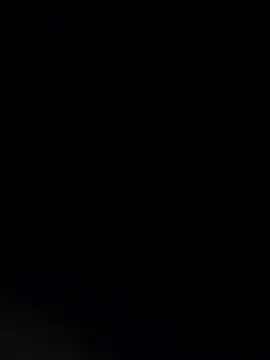 MAFE  29 online show from January 2026 07:12:01 PM