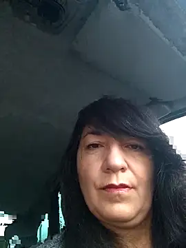 MAFE  29 online show from February 2026 12:16:02 PM