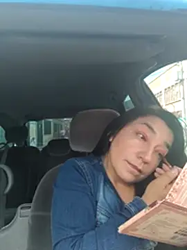 MAFE  29 online show from November 2025 01:50:02 PM