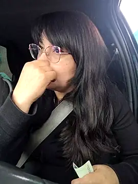 MAFE  29 online show from February 2026 10:20:01 PM