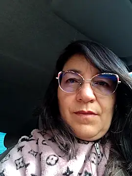 MAFE  29 online show from February 2026 01:46:02 PM