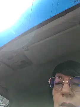 MAFE  29 online show from March 2026 02:47:01 PM