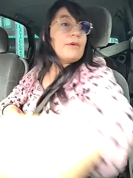 MAFE  29 online show from March 2026 05:05:02 PM