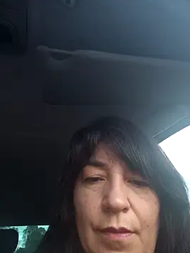 MAFE  29 online show from April 2026 12:00:01 PM