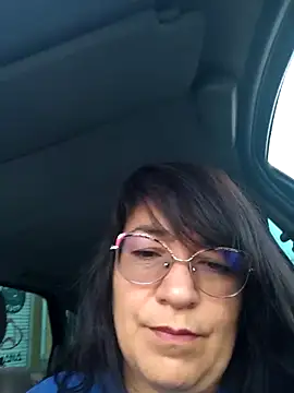 MAFE  29 online show from March 2026 12:48:01 PM