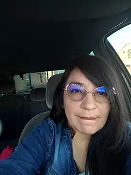 MAFE  29 online show from November 2025 12:16:02 PM