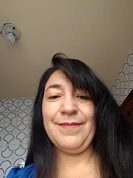 MAFE  29 online show from March 2026 12:21:03 PM