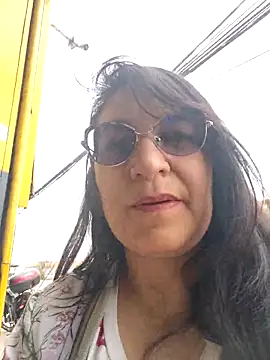 MAFE  29 online show from October 2025 04:52:02 PM