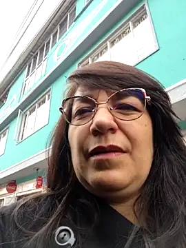 MAFE  29 online show from March 2026 12:12:01 PM