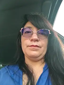 MAFE  29 online show from March 2026 12:09:01 PM