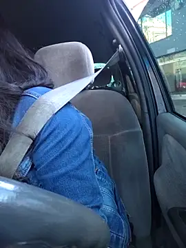 MAFE  29 online show from October 2025 11:53:02 AM