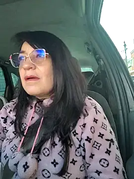 MAFE  29 online show from December 2025 01:34:02 PM