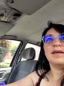 MAFE  29 online show from September 2025 05:19:02 PM