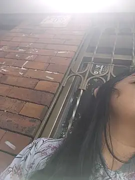 MAFE  29 online show from October 2025 04:50:01 PM