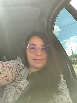 MAFE  29 online show from November 2025 03:33:02 PM