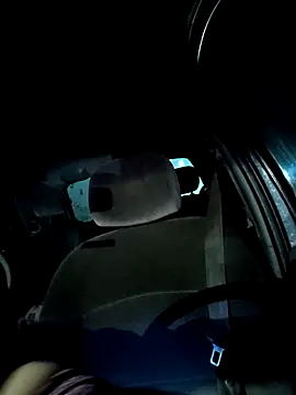 MAFE  29 online show from January 2026 01:23:02 AM