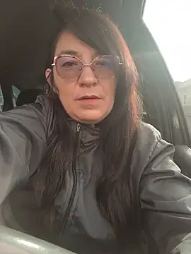 MAFE  29 online show from May 2026 12:04:01 PM