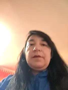 MAFE  29 online show from March 2026 12:25:02 PM