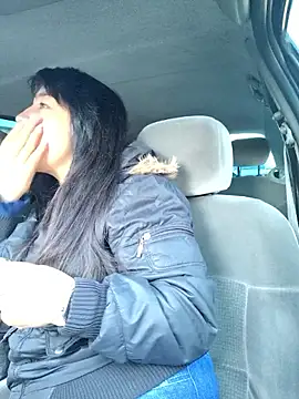 MAFE  29 online show from February 2026 12:12:01 PM