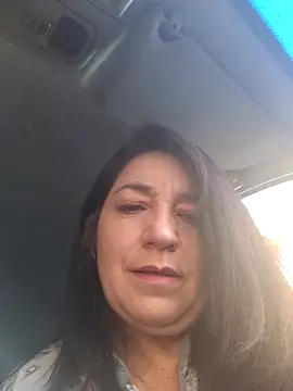 MAFE  29 online show from December 2025 12:59:02 PM