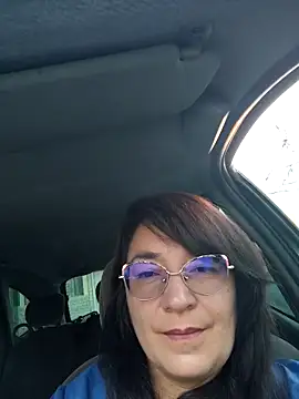 MAFE  29 online show from April 2026 12:10:02 PM