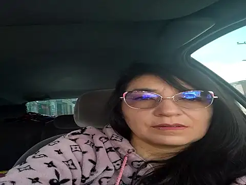 MAFE  29 online show from October 2025 01:21:02 PM